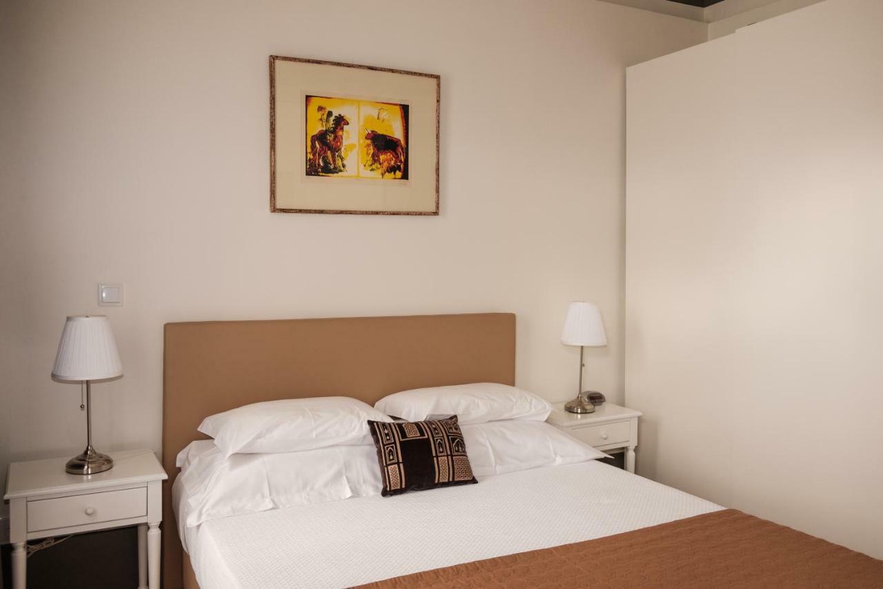 Quinta De Anterronde Villa Arouca Room photo